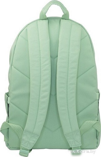 Городской рюкзак Milan 1918-2 624605SNCGR (светло-зеленый)