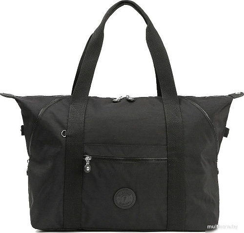 Сумка Fabretti Y8742-2