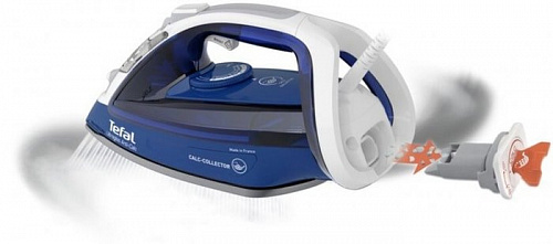 Утюг Tefal FV4998E0
