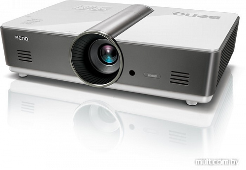 Проектор BenQ MH760