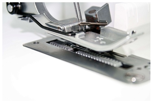 Brother Brother 655D