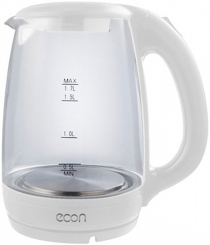 Электрочайник Econ ECO-1741KE