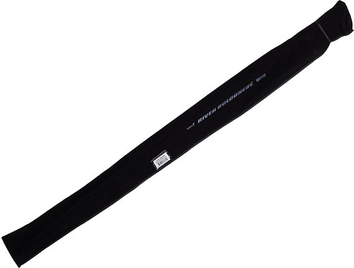 Salmo Diamond River Bolognese Heavy XF 2252-600