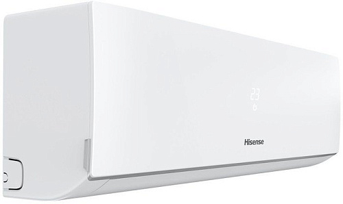 Кондиционер Hisense Easy Classic A AS-18HR4RMADJ00