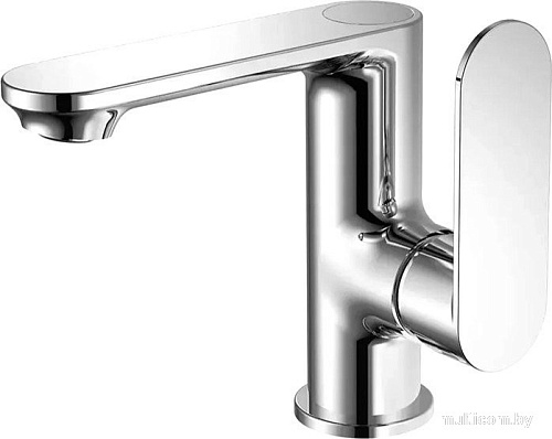 Haiba HB12590