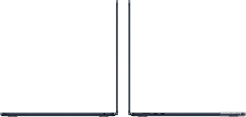 Apple Macbook Air 15&quot; M3 2024 MC9L4