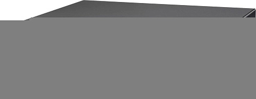 Компактный компьютер ASUS Mini PC PB63-B-BP069MD