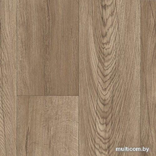 Линолеум IVC Golf Austin 543 (2.5x2.5м)