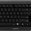 Клавиатура Gigabyte GK-K7100
