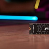 SSD Kingston Fury Renegade 500GB SFYRS/500G