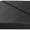 Внешний накопитель Silicon-Power Stream S07 6TB SP060TBEHDS07C3K