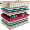 Матрас Mr. Mattress Ruthin XL 140x190