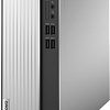 Компьютер Lenovo IdeaCentre 3 07ADA05 90MV0047RS