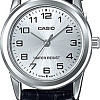 Наручные часы Casio LTP-V001L-7B