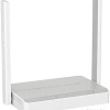 Wi-Fi роутер Netcraze Air NC-1613