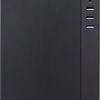 Компьютер Raskat Standart 300 Standart300108465