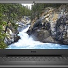 Dell Vostro 15 3500-5834