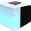 Климатический комплекс Evapolar evaSmart EV-3000-WHT