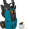 Мойка высокого давления Bort BHR-2700-Pro