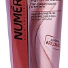 Brelil Professional Маска для бриллиантового блеска Numero illuminating 300 мл