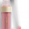 Блеск для губ Paese Beauty Lipgloss 02