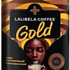 Кофе Lalibela Coffee Gold 95 г