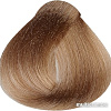 Крем-краска для волос Brelil Professional Colorianne Prestige 10/32 ультрасветлый бежевый блонд