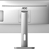 Монитор AOC X24P1/GR