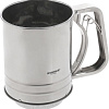 Кружка-сито BEKKER BK-9206