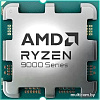 Процессор AMD Ryzen 9 5900XT