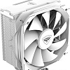 Кулер для процессора PCCooler K6 WH