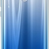 Смартфон HONOR 10 Lite 3GB/64GB HRY-LX1 (небесный голубой)