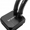 Кулер для процессора be quiet! Silent Loop 120mm