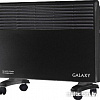 Конвектор Galaxy GL8228 (черный)