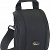 Сумка Lowepro S&amp;F Slim Lens Pouch 55 AW