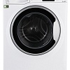 Стиральная машина Hotpoint-Ariston RST 6029 ST S