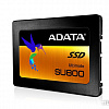 SSD A-Data Ultimate SU800 512GB [ASU800SS-512GT-C]