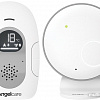 Радионяня Angelcare AC110