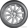 Автомобильные шины Nokian WR Snowproof 205/55R16 91H