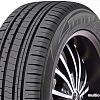 Автомобильные шины Zeetex SU1000 VFM 225/55R18 98V