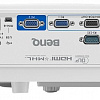Проектор BenQ MW826ST