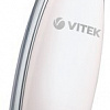Набор для маникюра и педикюра Vitek VT-2205 W