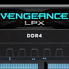 Оперативная память Corsair Vengeance LPX 2x8GB DDR4 PC4-17000 [CMK16GX4M2A2133C13]