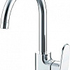Смеситель Bravat Pure F7105161C