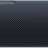 Беспроводная колонка Sony SRS-XB21 (черный)
