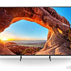 Телевизор Sony KD-43X85TJ