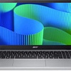 Ноутбук Acer Extensa 15 EX215-34-C6UB NX.EHTCD.006