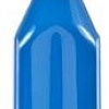 Электрическая зубная щетка Hapica Minus-ion DB-3XB