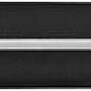 Кухонный нож Samura Harakiri SHR-0021WO