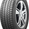 Автомобильные шины Bridgestone Blizzak DM-V3 245/45R20 103T
